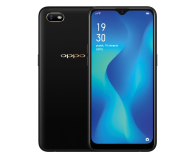 OPPO A1k 3/32GB Dual SIM czarny - 511172 - zdjęcie 1